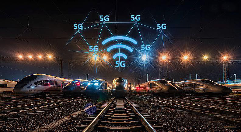 四川西成等7線5G改造 - 副本.jpg